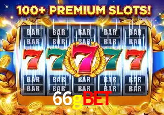 A Emoção da Loteria na 66gbet: Uma Chance de Mudança de Vida