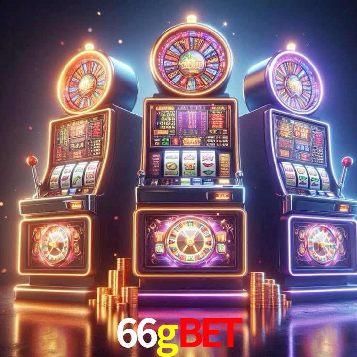 66gbet
