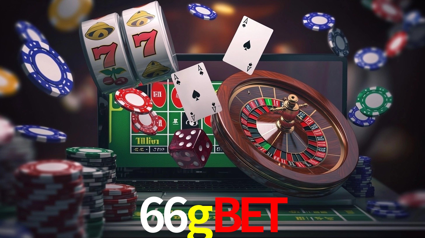 Ofertas Imperdíveis na 66gbet: Promoções e Bônus Que Valem a Pena