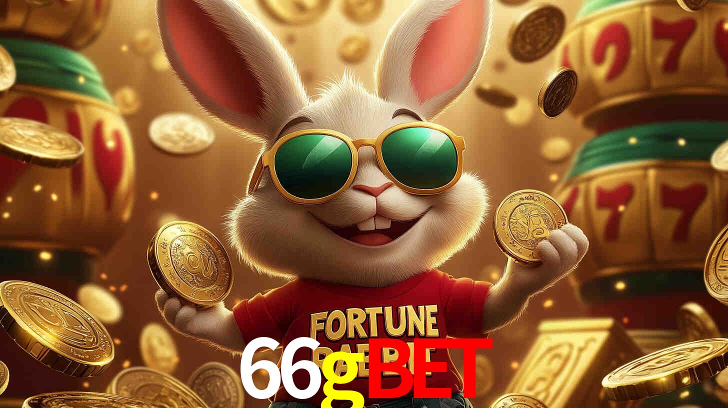66gbet