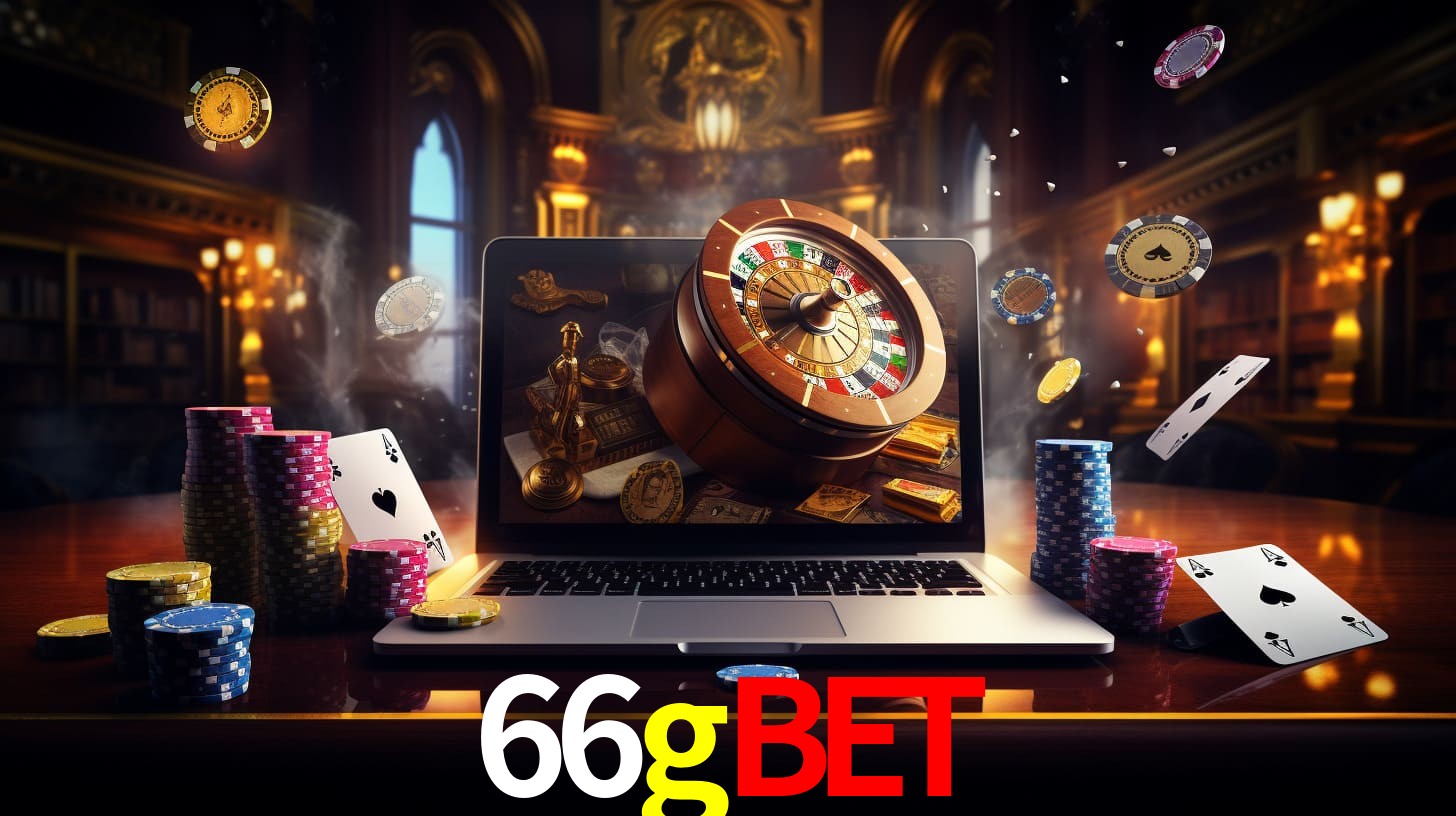Live Casino 66gbet