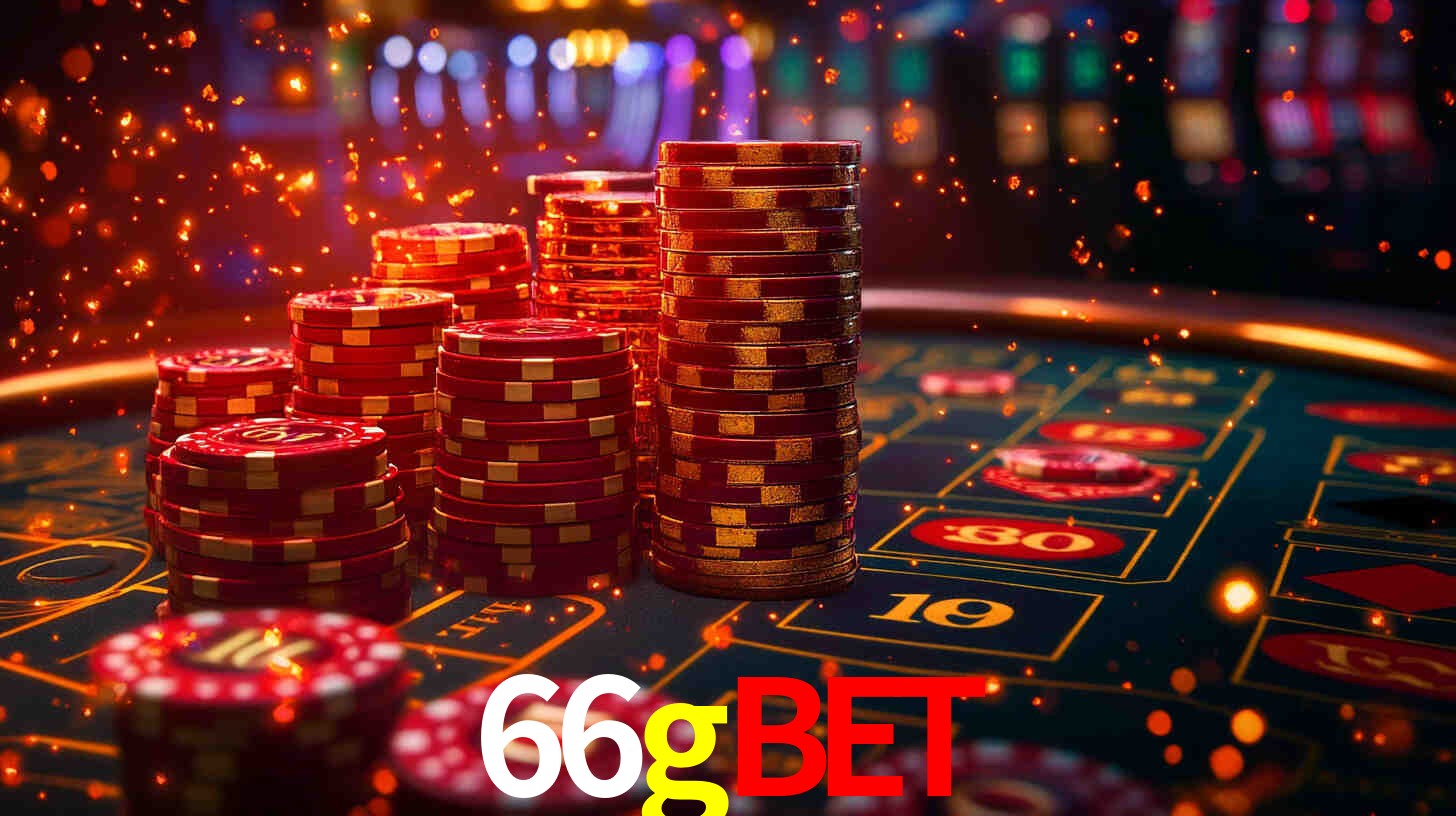 Exclusive Games 66gbet