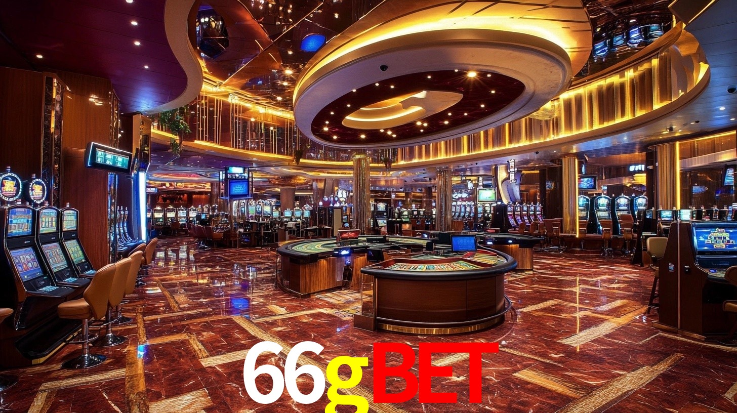 Daily Bonuses 66gbet