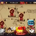Weekend Specials 66gbet