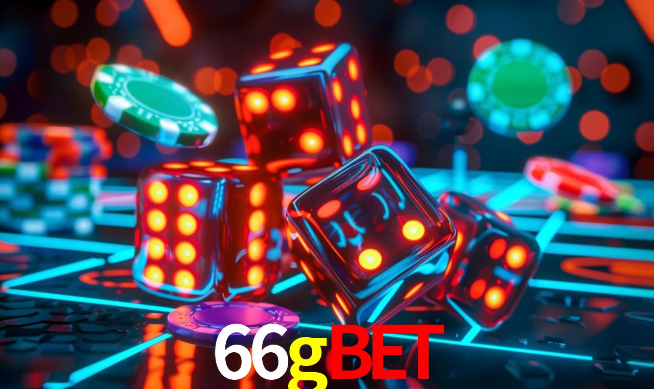 cassino 66gbet