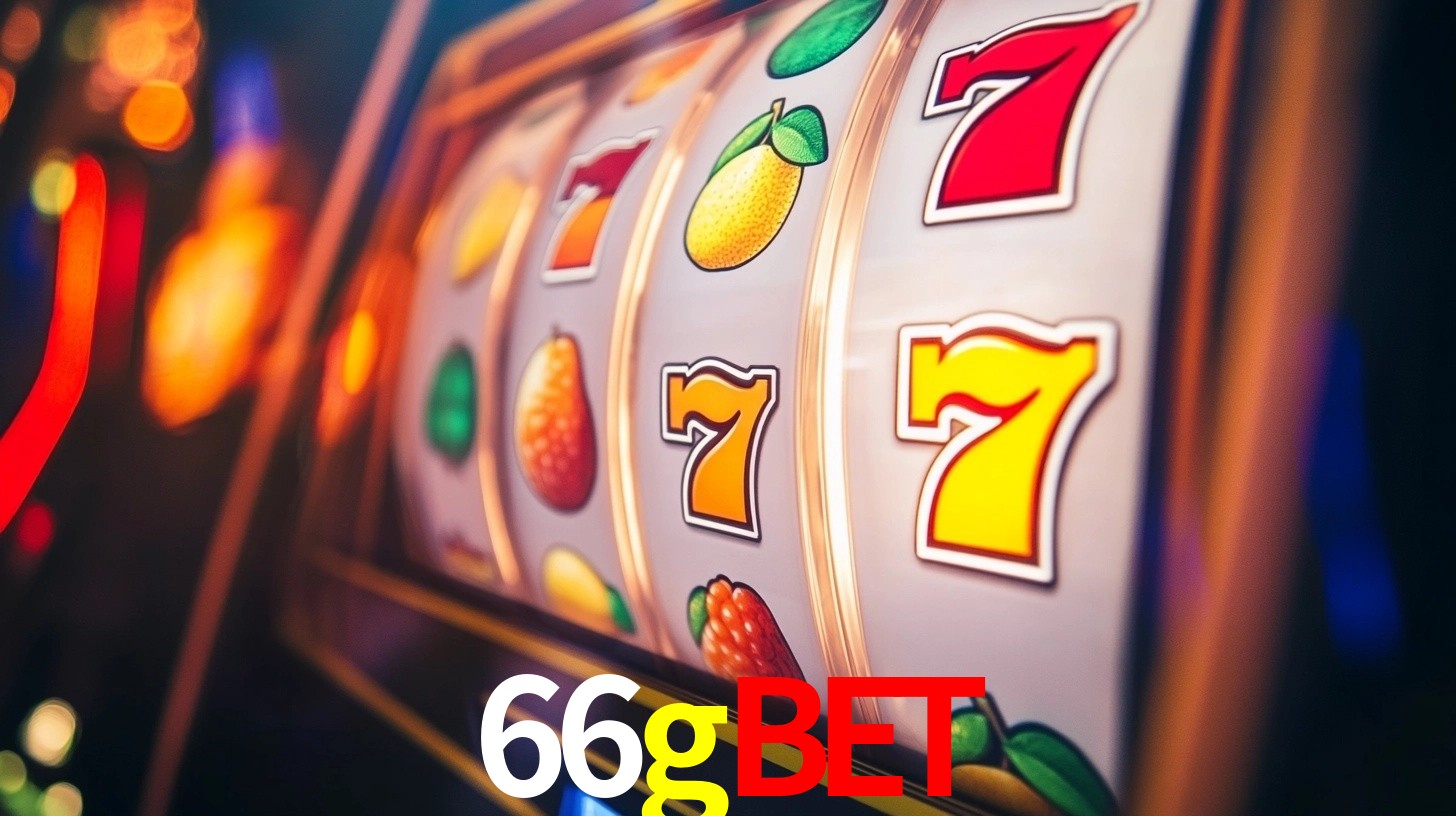 66gbet,66gbet.com