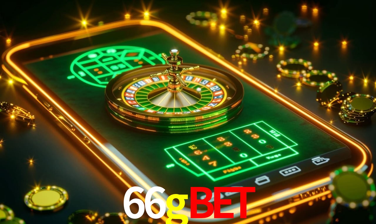 Especiais de Fim de Semana 66gbet