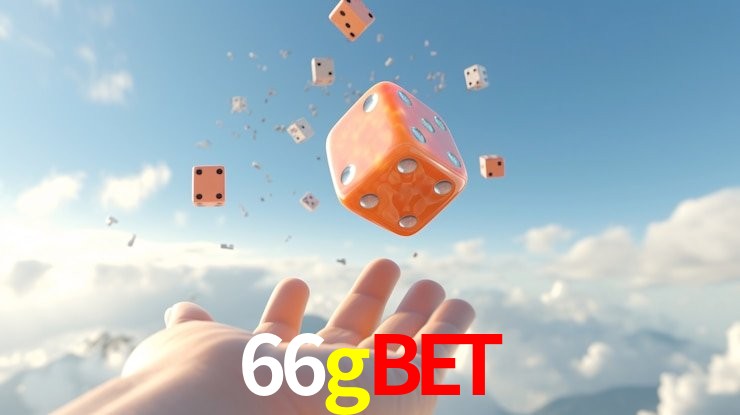 Spaceman Game 66gbet