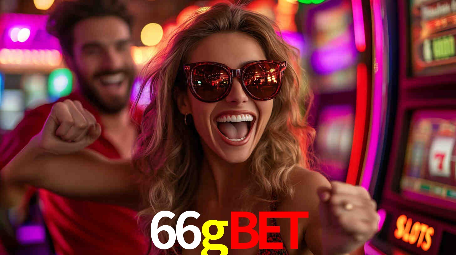 Explorando a Categoria de Eventos em Apostas na 66gbet