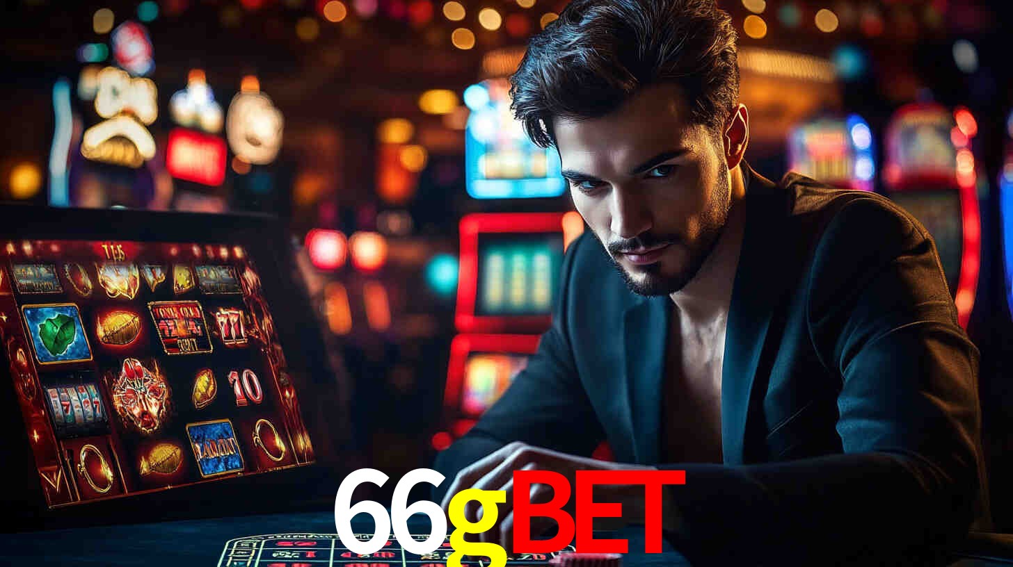 66gbet