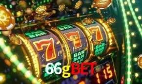 Security Systems 66gbet