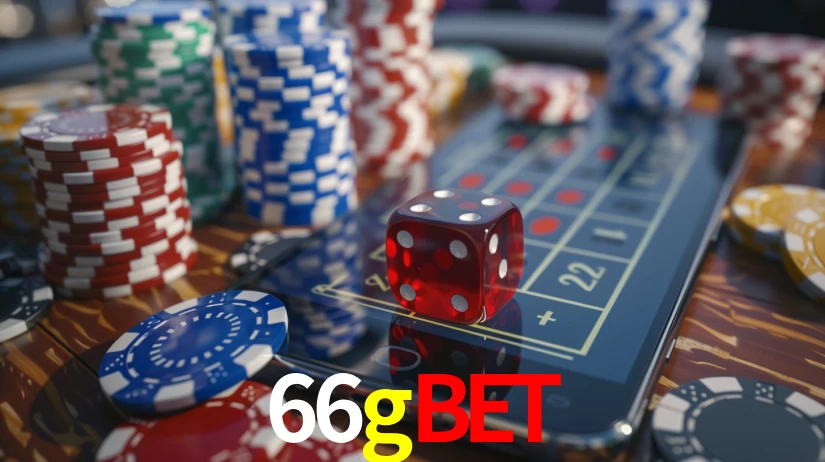 66gbet,66gbet.com