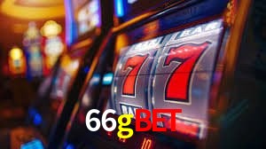 Benefícios da Conta 66gbet