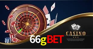 Estatísticas Esportivas 66gbet