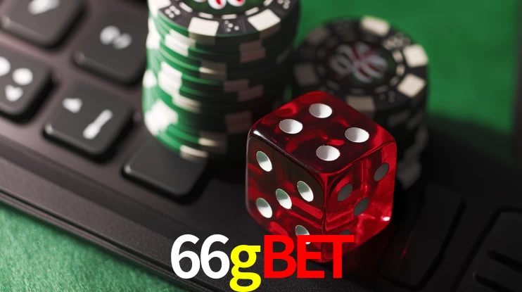 Games Directory 66gbet