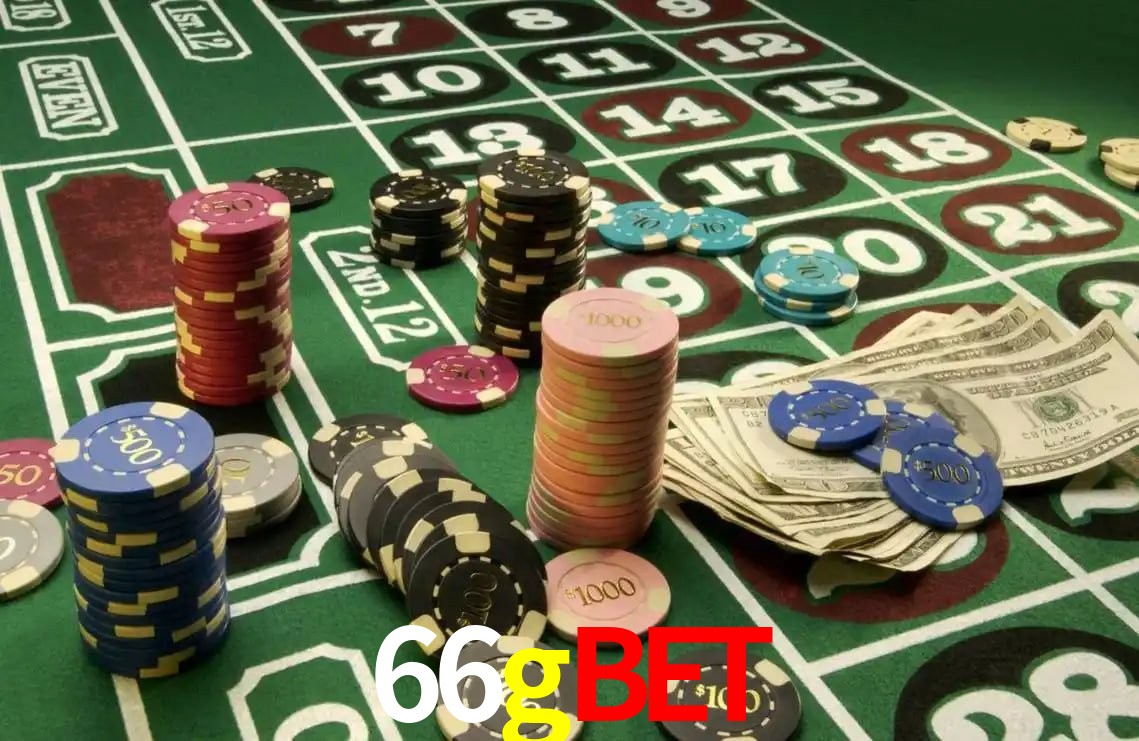 66gbet,66gbet.com