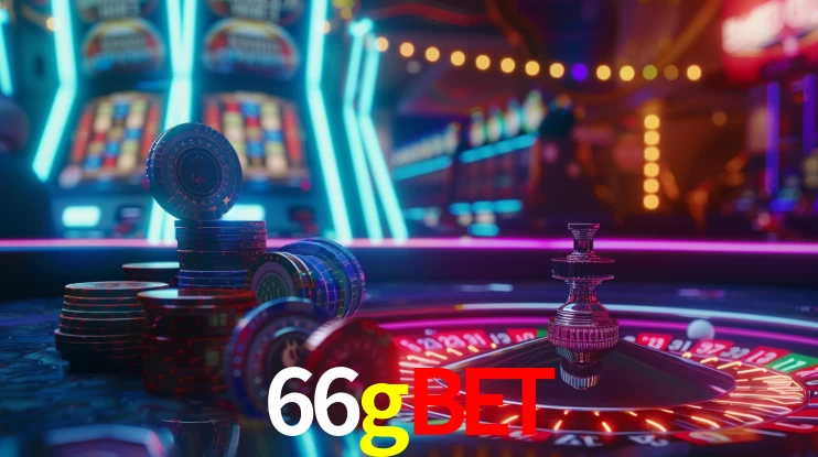 Player Reviews 66gbet