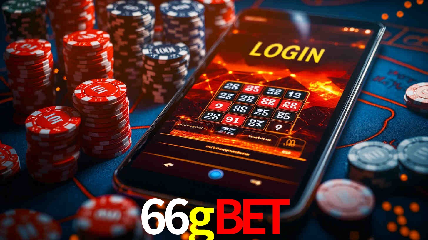 66gbet login