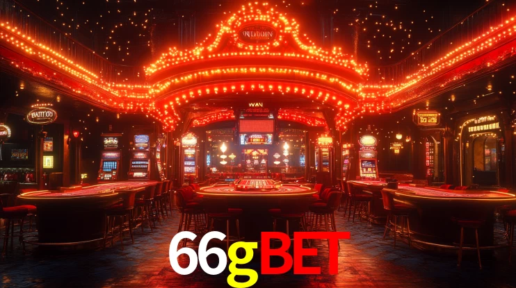 66gbet,66gbet.com