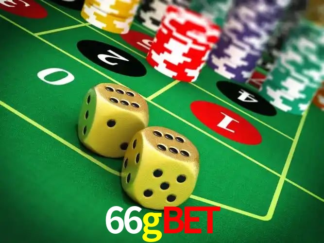 Basketball Betting 66gbet