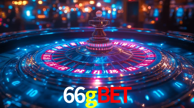 Explore as vantagens do 66gbet: serviço profissional e confiabilidade