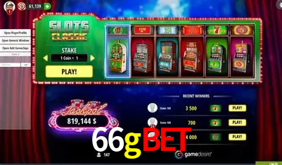 Explorando a Categoria de Eventos em Apostas na 66gbet