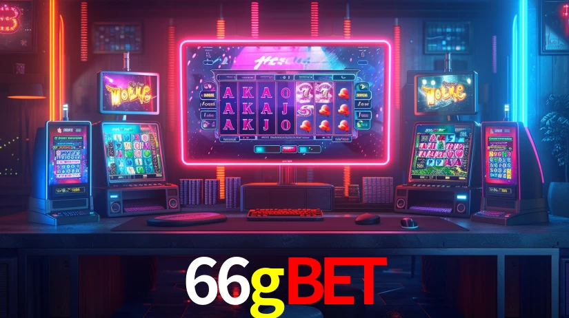 66gbet,66gbet.com