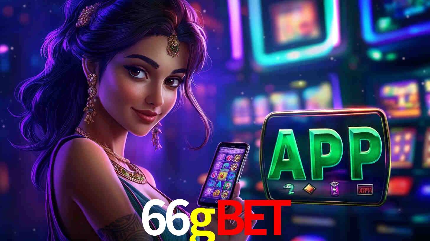 Bônus Generosos e Exclusivos no 66gbet para Você!