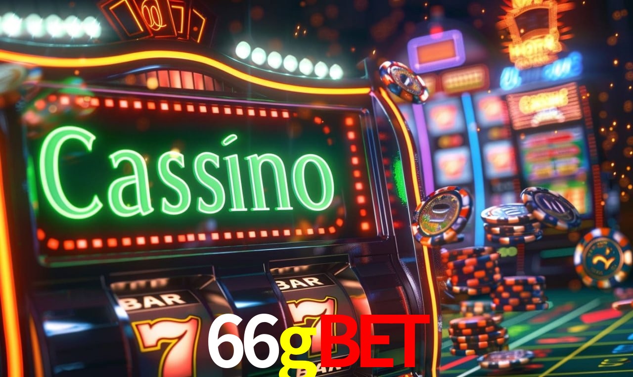 Segurança 2FA 66gbet