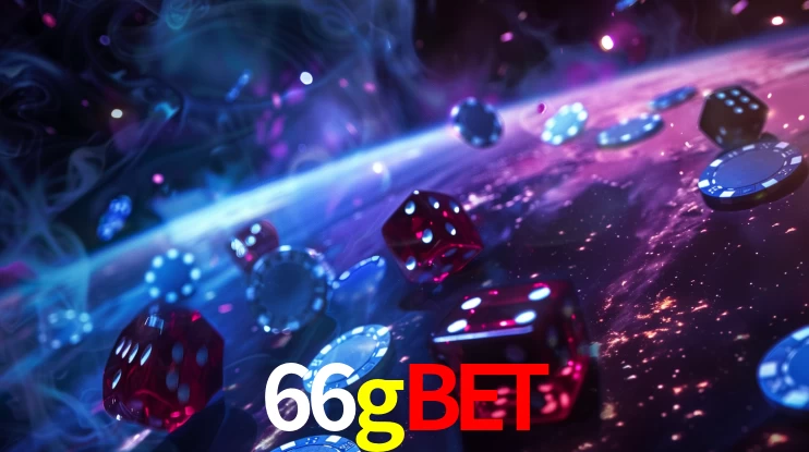 Bonus Features 66gbet