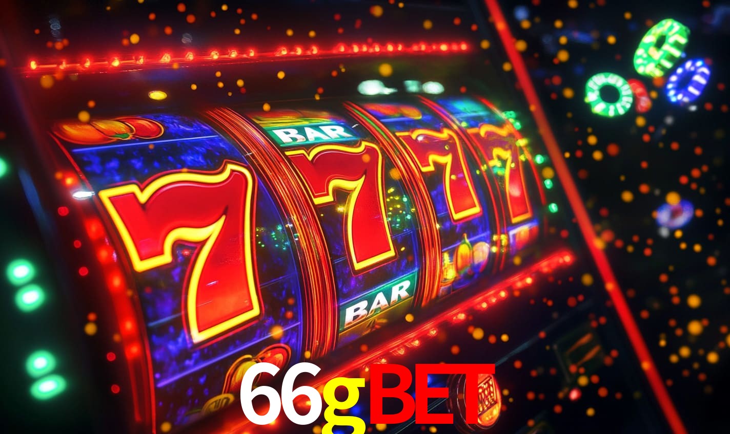66gbet.com