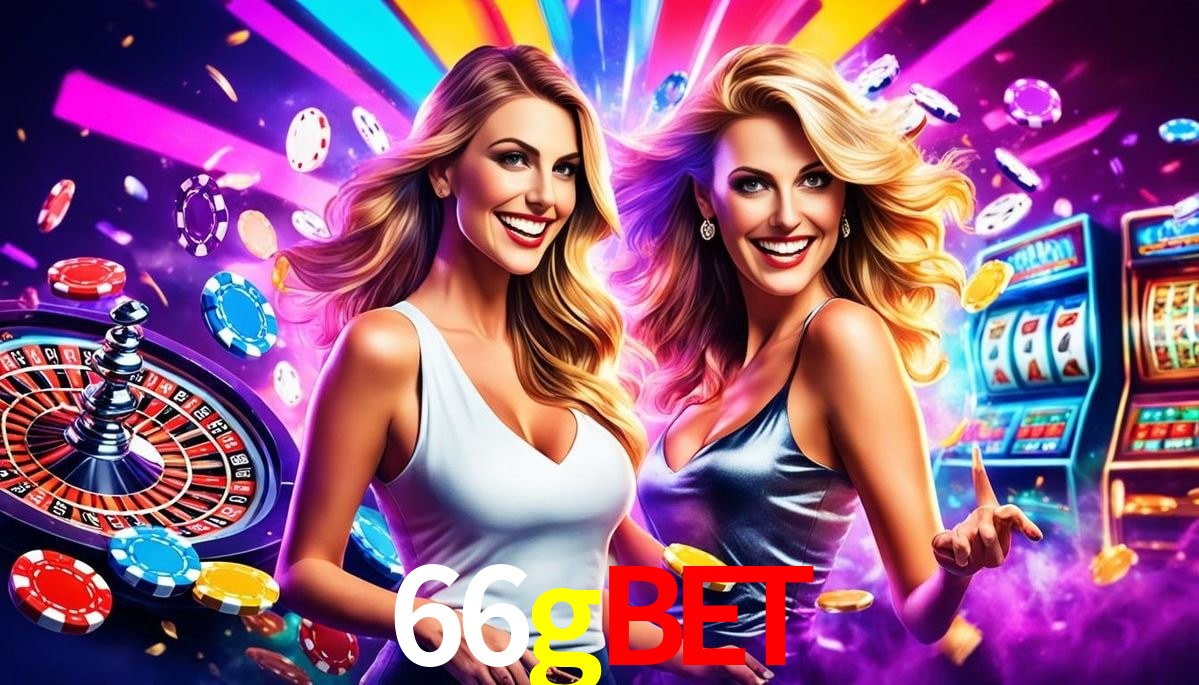 PIX Instantâneo 66gbet