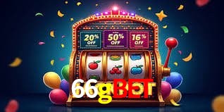 Promoção Relâmpago 66gbet