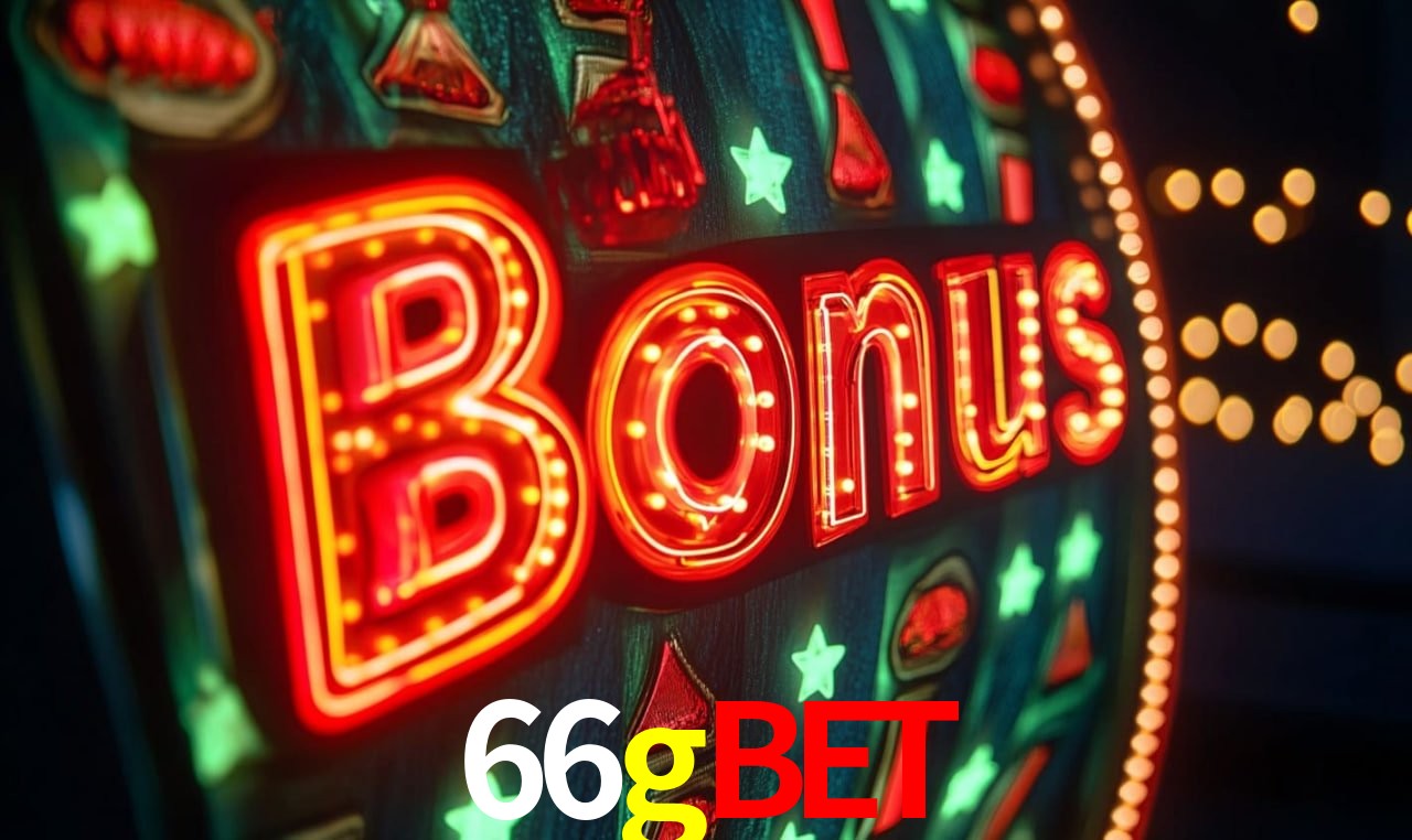 Jogos Exclusivos 66gbet