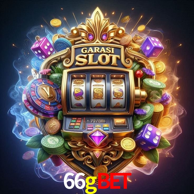 Tecnologia da Plataforma 66gbet