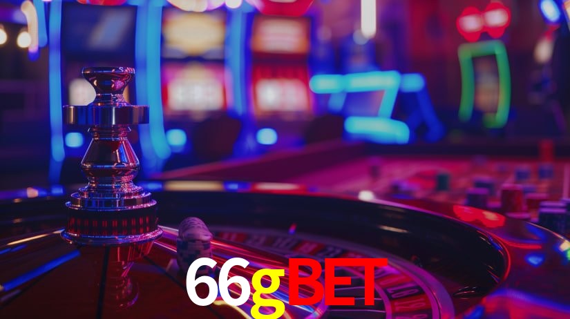 66gbet login