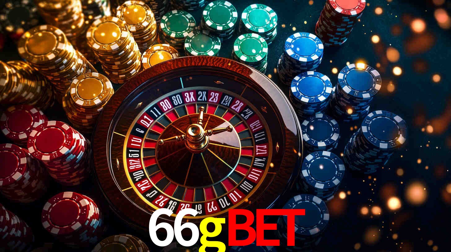 66gbet App Interface
