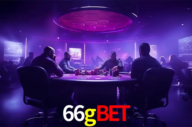 Desvendando o Mundo dos Jogos Virtuais na 66gbet