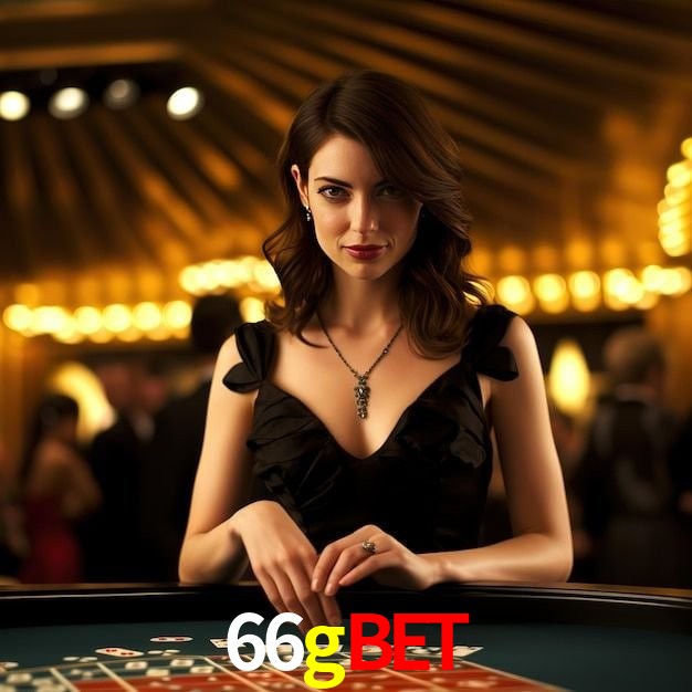 Explorando a Categoria de Eventos em Apostas na 66gbet