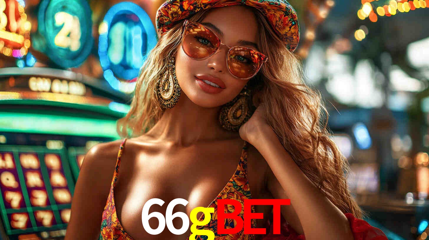 Instant EasyPaisa 66gbet