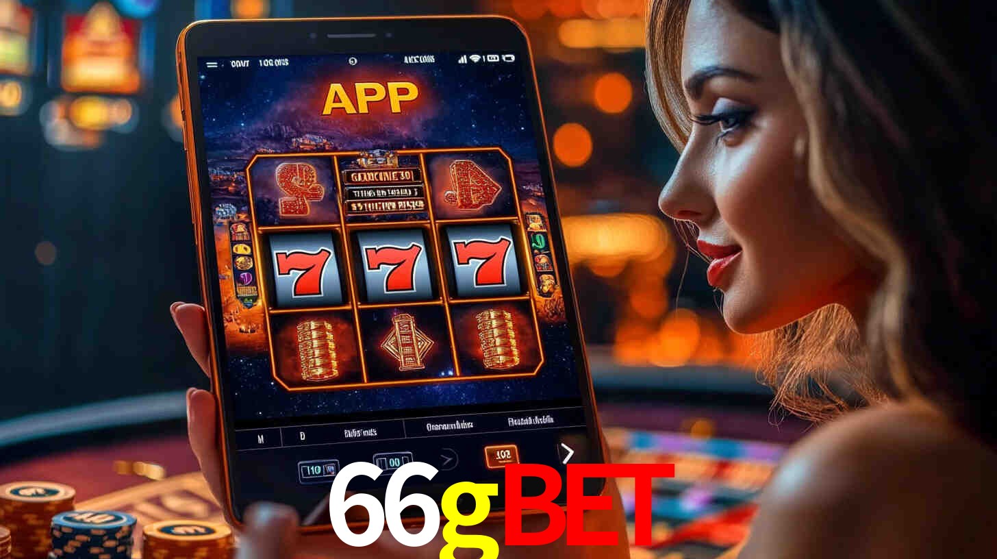 66gbet login