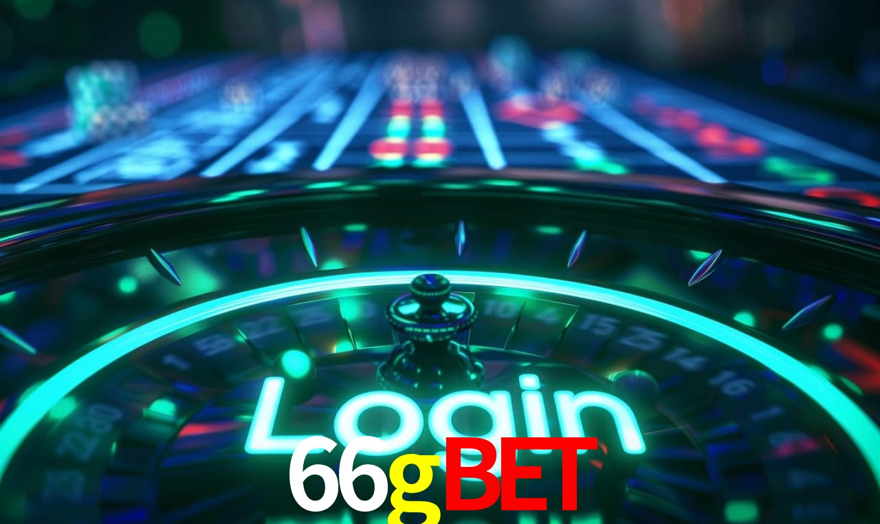 Apostas de Basquete 66gbet