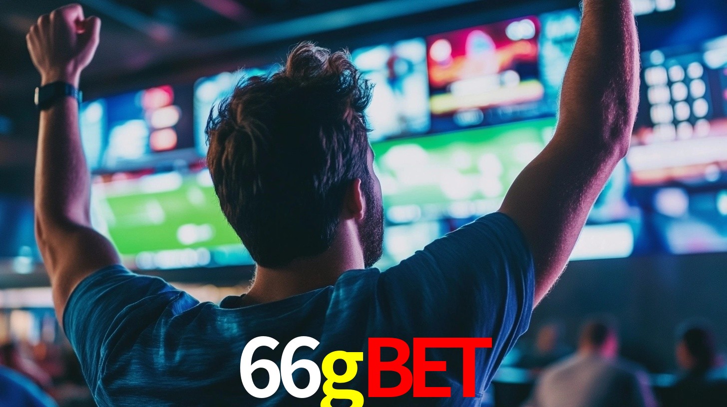 66gbet