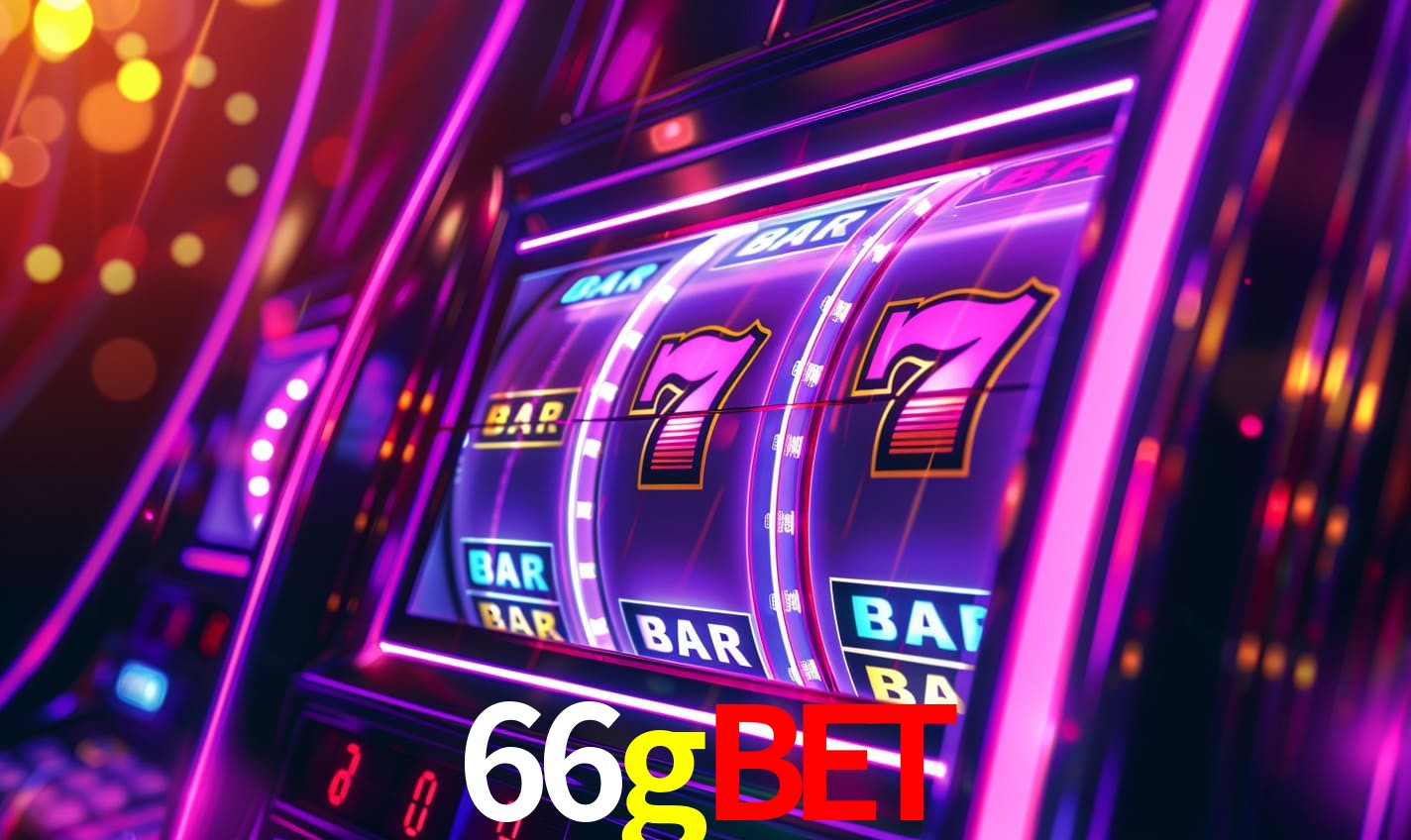 66gbet,66gbet.com