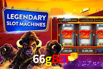 A Revolução dos Aplicativos de Jogos no 66gbet
