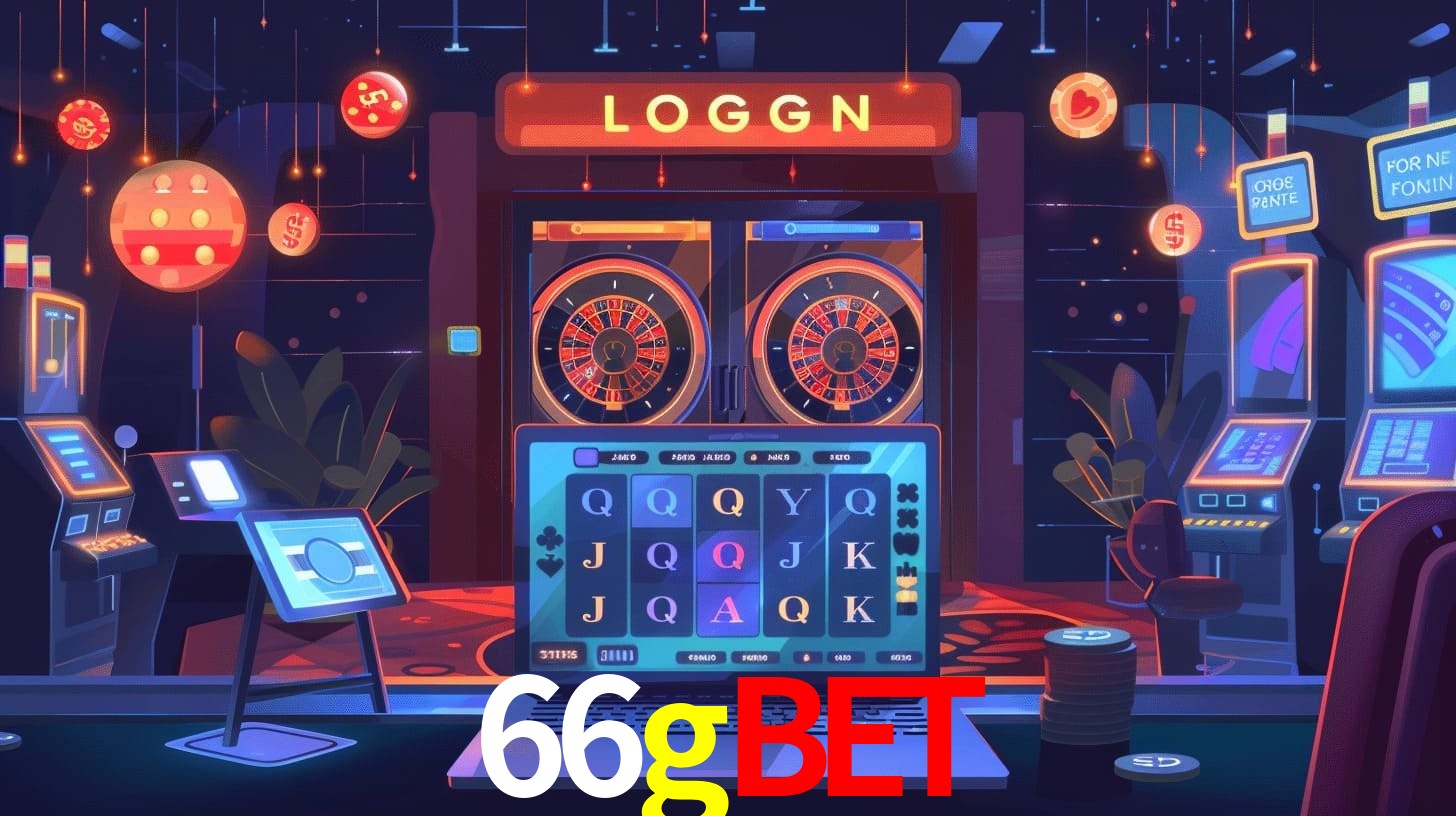 Ofertas Exclusivas 66gbet