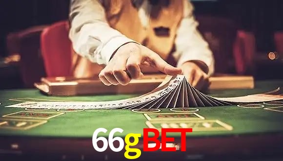 Aviator Game 66gbet