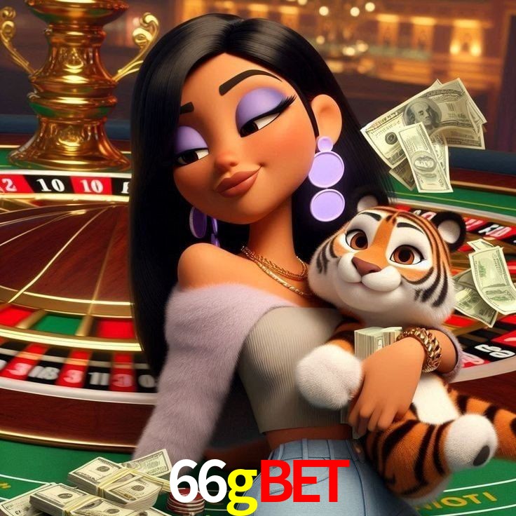 Tennis Betting 66gbet