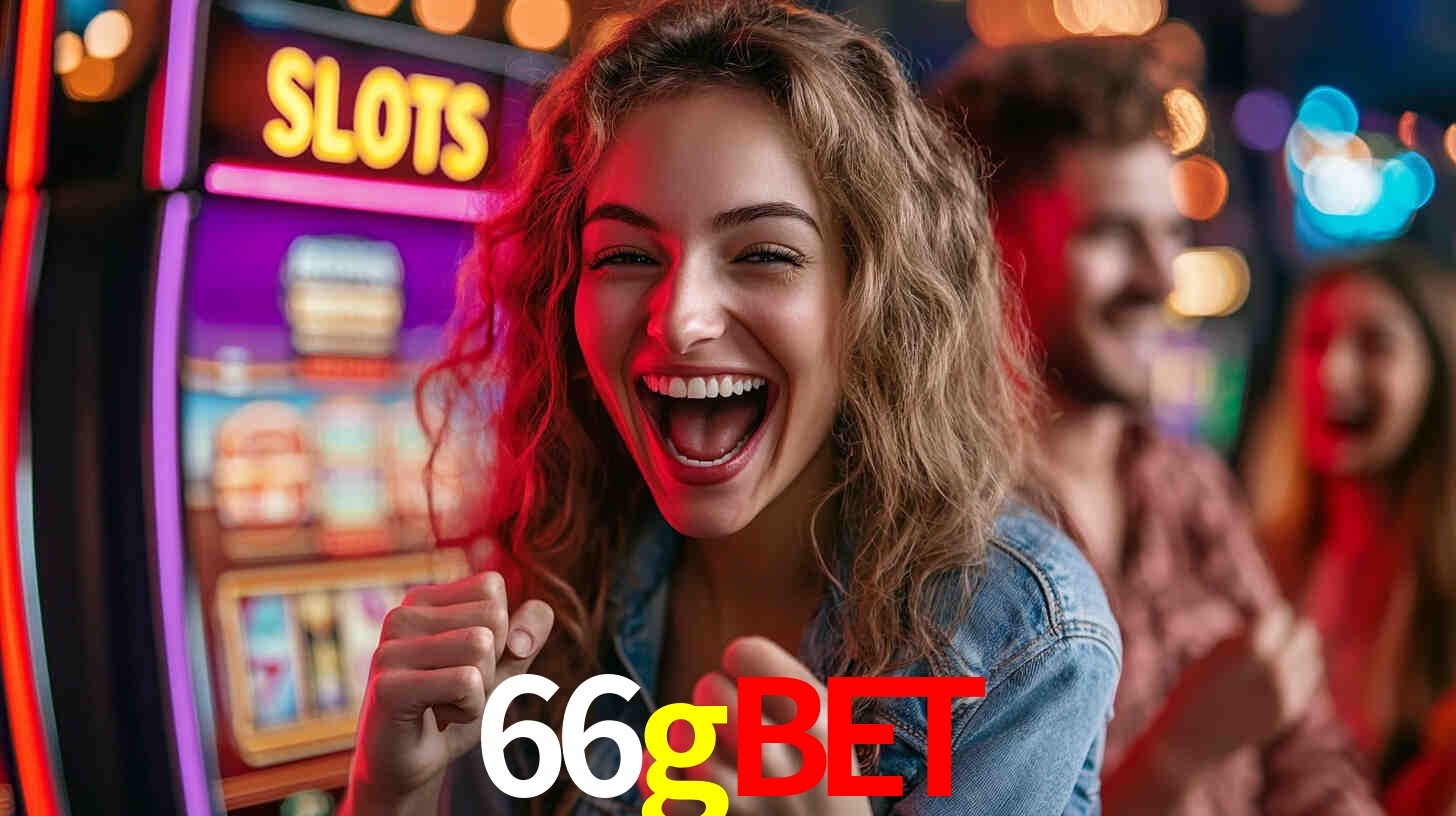 Descubra a Essência do 66gbet: Nossa História e Compromissos
