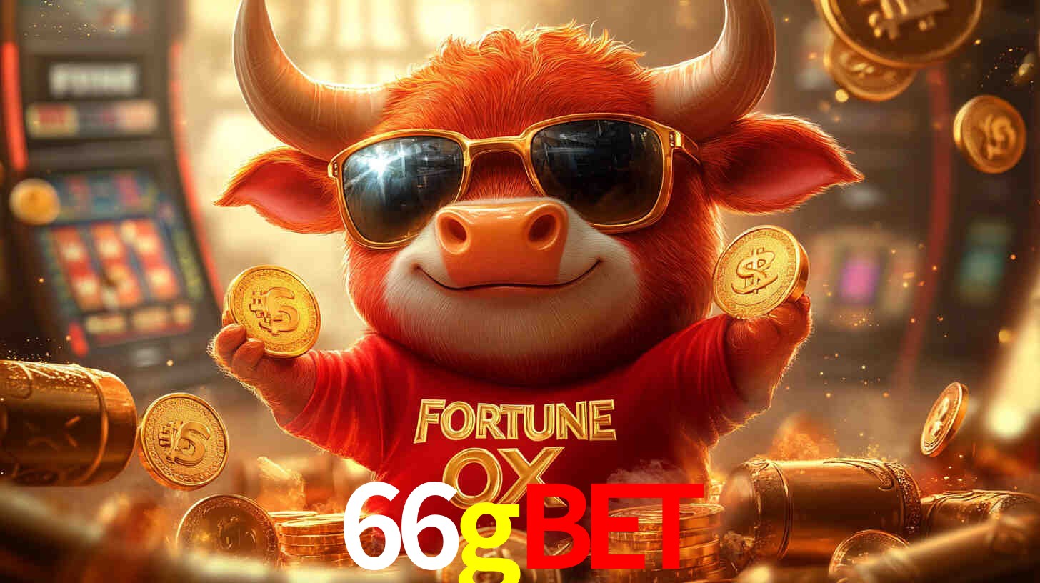 66gbet,66gbet.com